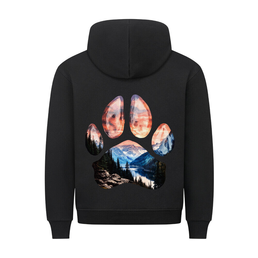 3915ec2a-4da0-48b2-a41b-84108c15cab4