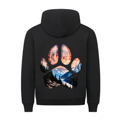 3915ec2a-4da0-48b2-a41b-84108c15cab4