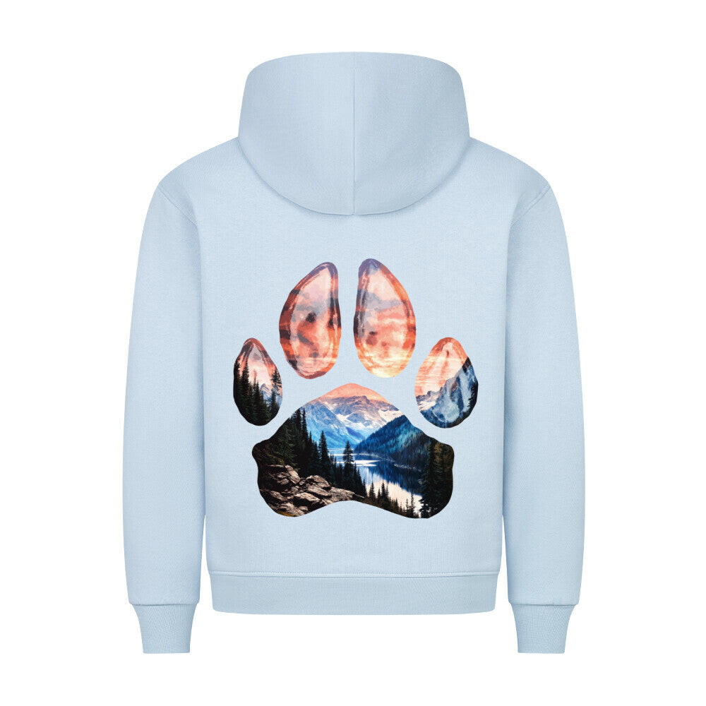 34593f5f-1c20-4165-994f-17be6ab60da4