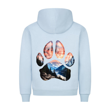 34593f5f-1c20-4165-994f-17be6ab60da4