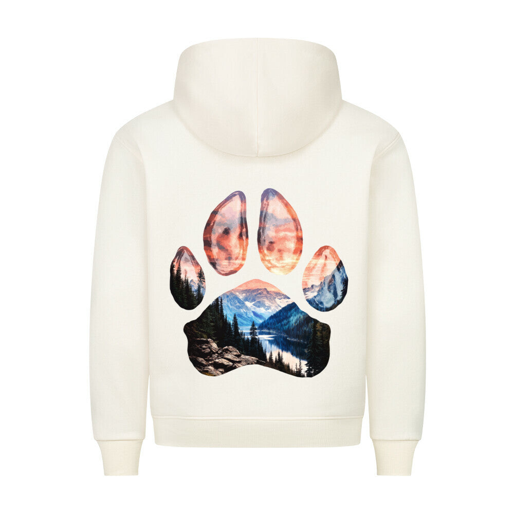 e969748e-a1ac-4745-9c6e-13f101989230