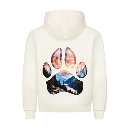 e969748e-a1ac-4745-9c6e-13f101989230