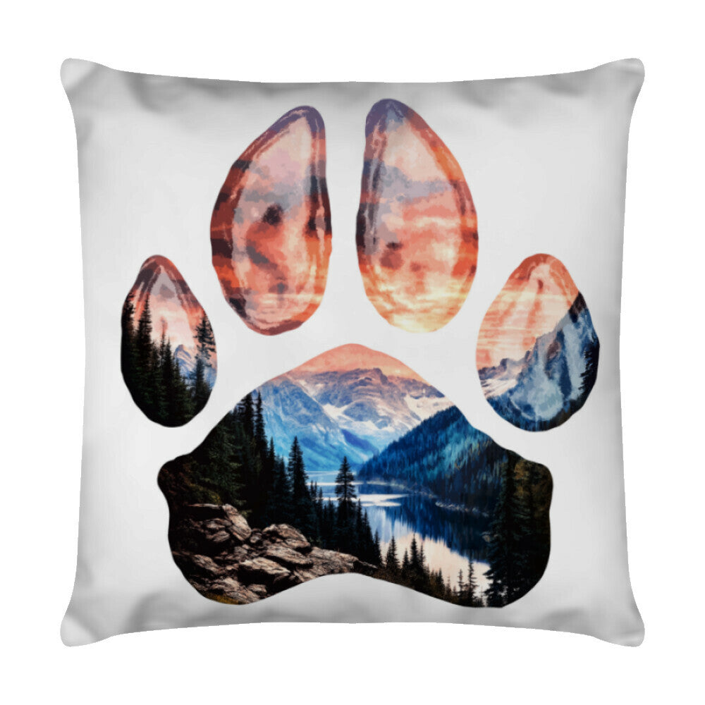 5599b6a4-5920-4145-be49-1a5ee715f01c