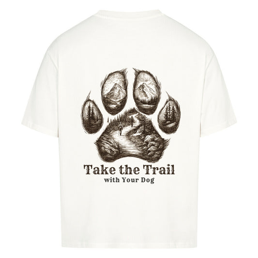 3d6659e1-1c52-4562-aee5-1398125698d6