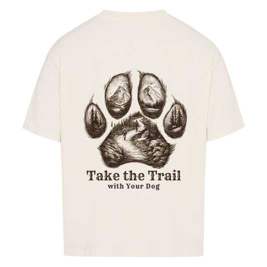 5e5b86a5-c416-42b9-8d51-60942e126644