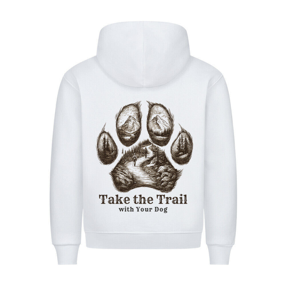 67cfbbe5-0baf-4d33-afed-445048e721bf