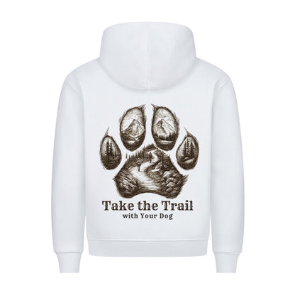 67cfbbe5-0baf-4d33-afed-445048e721bf