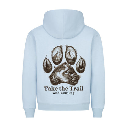 5f7bc9d8-8aca-43b3-8215-8aade7cbe5e1