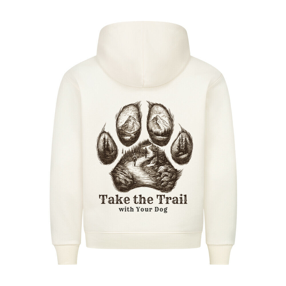 d56fdc10-b56f-4ad3-874e-47b037538a23