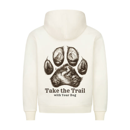 d56fdc10-b56f-4ad3-874e-47b037538a23