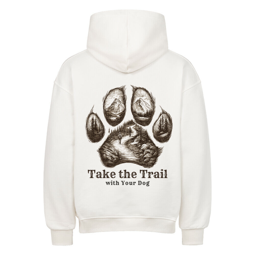 3ae5160b-8ce5-47e4-a435-ab429964c03a