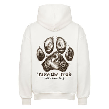 3ae5160b-8ce5-47e4-a435-ab429964c03a