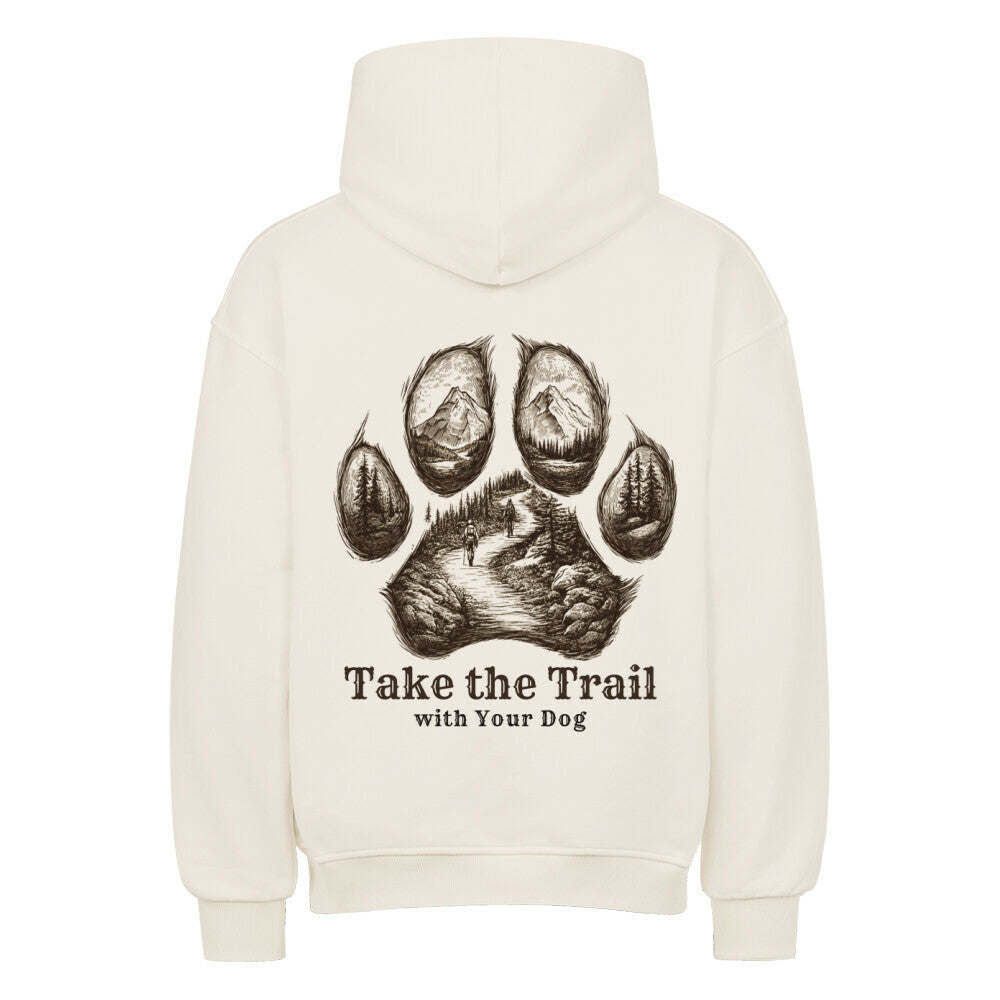 9d463ce5-e101-4929-841f-d2cdef0fe194