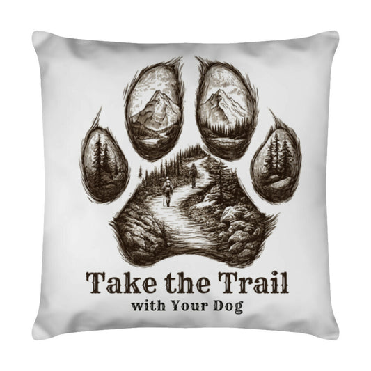 99819661-9c25-4036-9293-f18b11c4d6e6