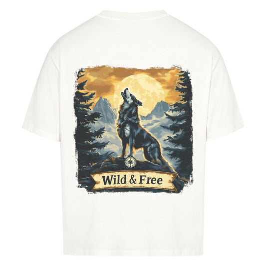 3792e5b6-b5c8-48ed-b71e-0ff4b1b18186