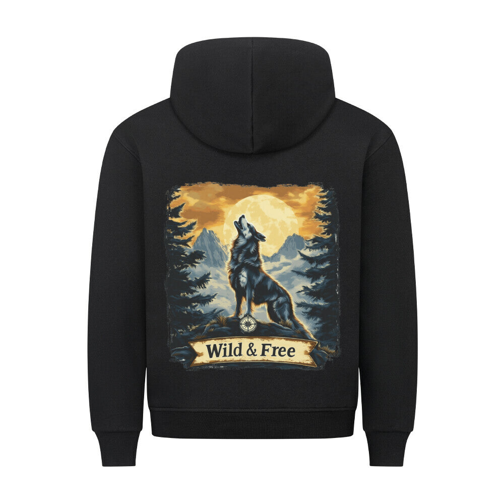 11e290c5-e2cf-41d8-a41c-7715536ca91d