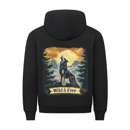 11e290c5-e2cf-41d8-a41c-7715536ca91d