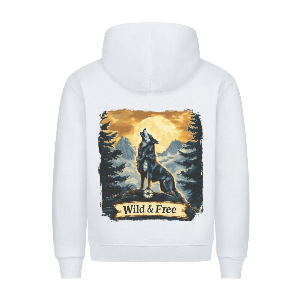 6c77ab3c-8a61-4cfa-ad82-1fd062327c40