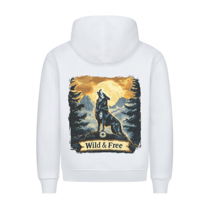 6c77ab3c-8a61-4cfa-ad82-1fd062327c40