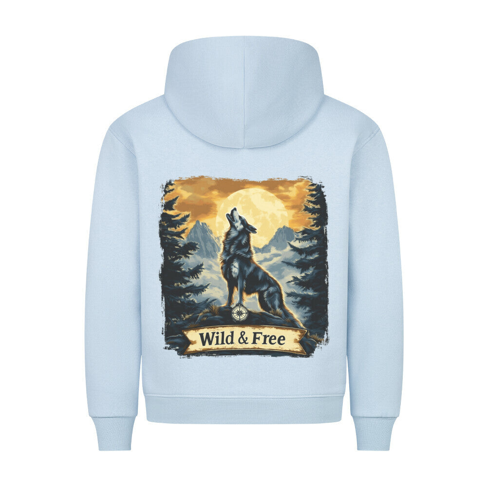 1c7197c6-a09a-4ff2-a4e2-96f9c0aa22ac