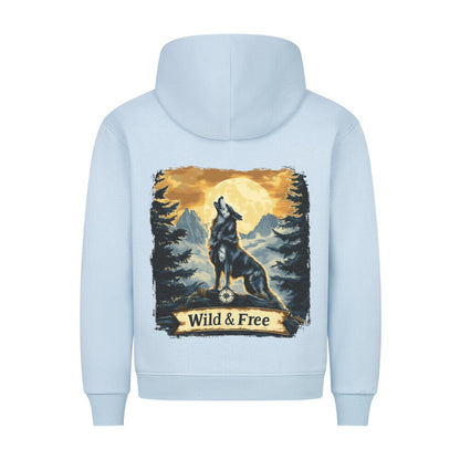 1c7197c6-a09a-4ff2-a4e2-96f9c0aa22ac