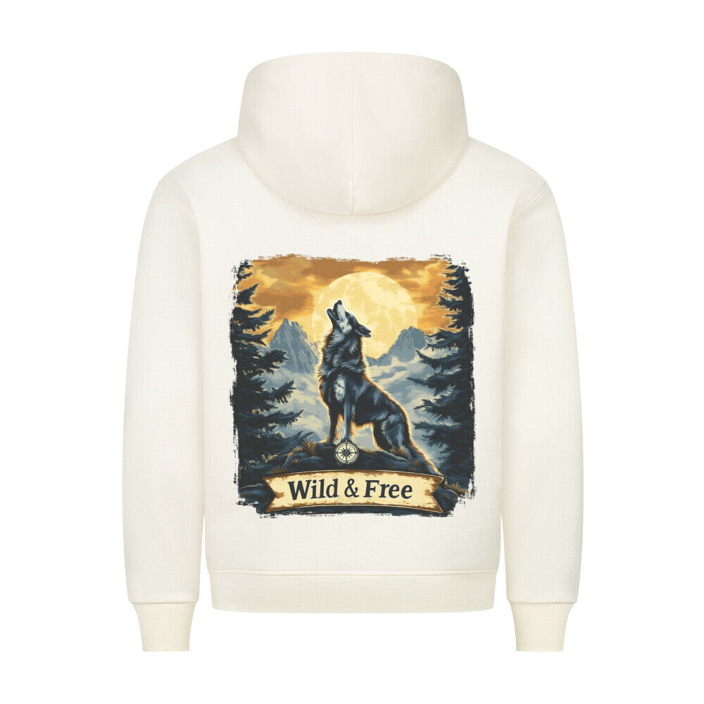 248eecba-dca2-438c-98b0-77ed0b00ab76