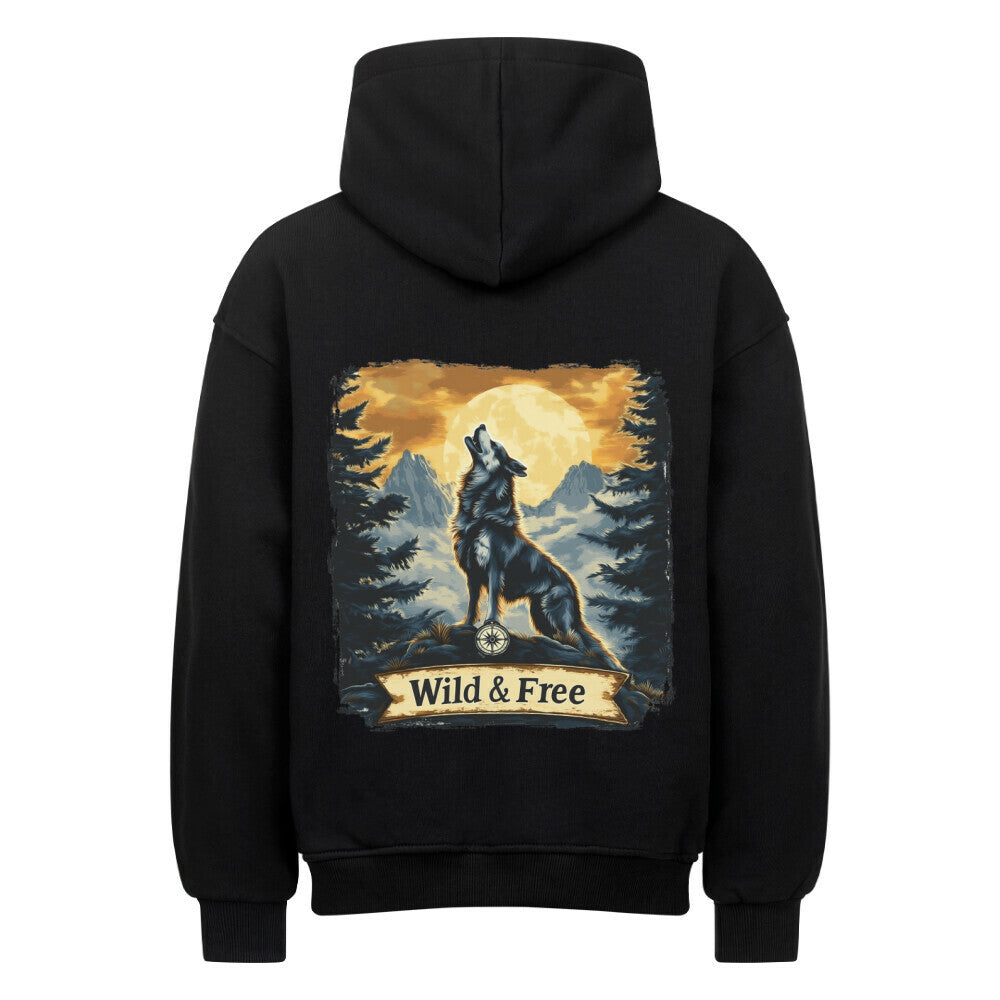 ab7a6af1-8cdf-4d7b-9e5f-34889238e14d