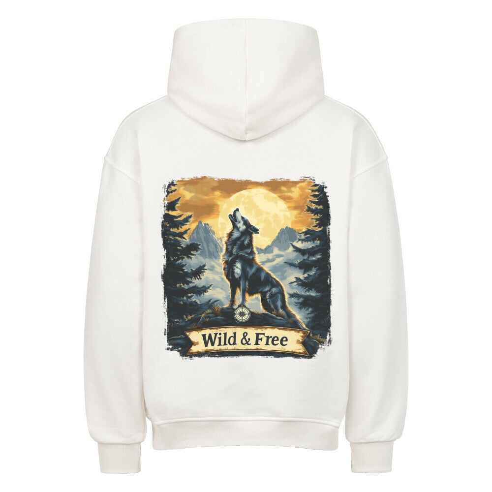 8c41b4e3-f4b3-4a6b-9fac-eeb8d73760d9