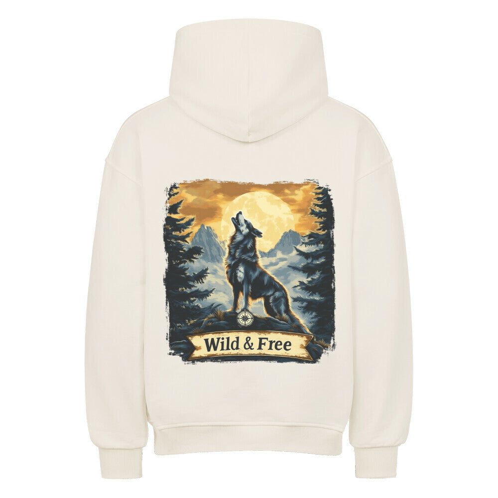 00d9629d-55a4-4179-92f4-d6a013ab54f8