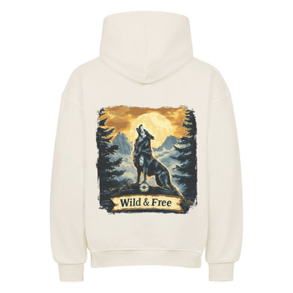 00d9629d-55a4-4179-92f4-d6a013ab54f8