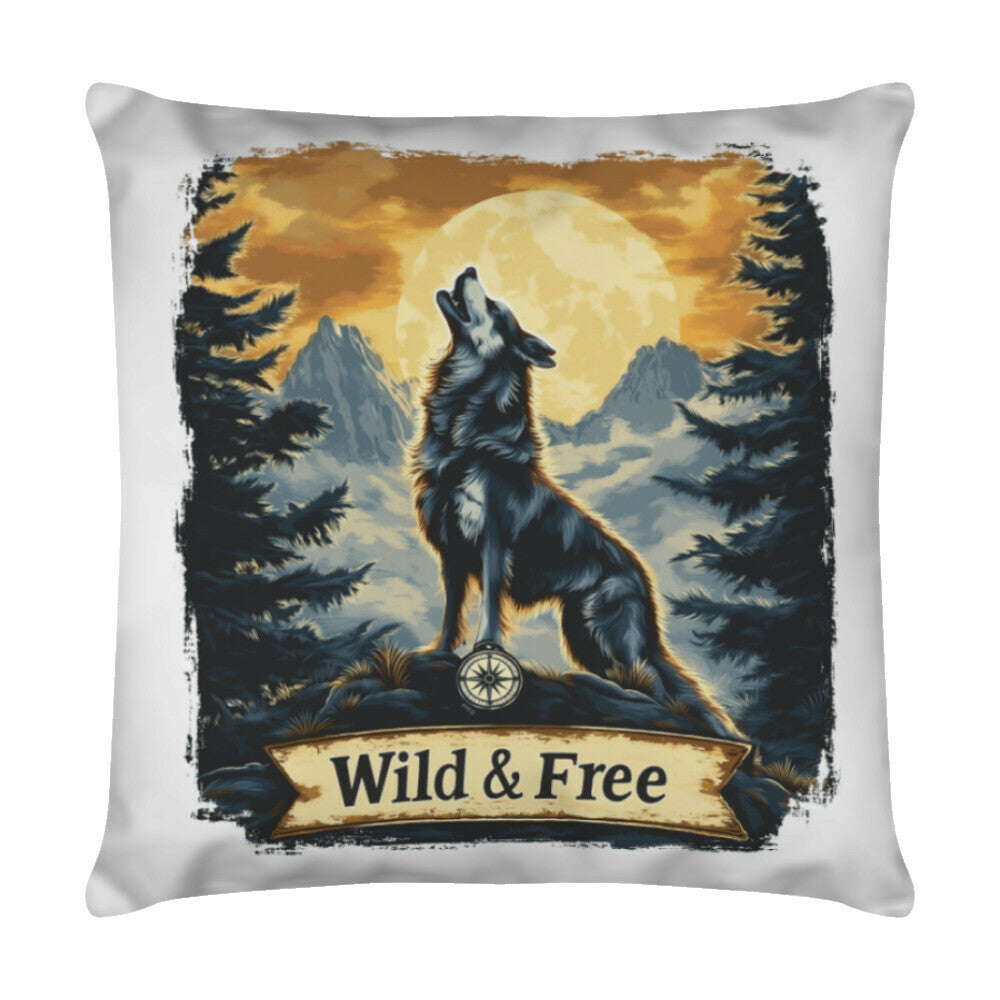 b55161ca-4a18-45b8-bdcb-6d667e3788c5