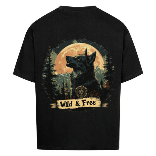 daf3c51e-822b-49ab-81db-75ce159b07c9