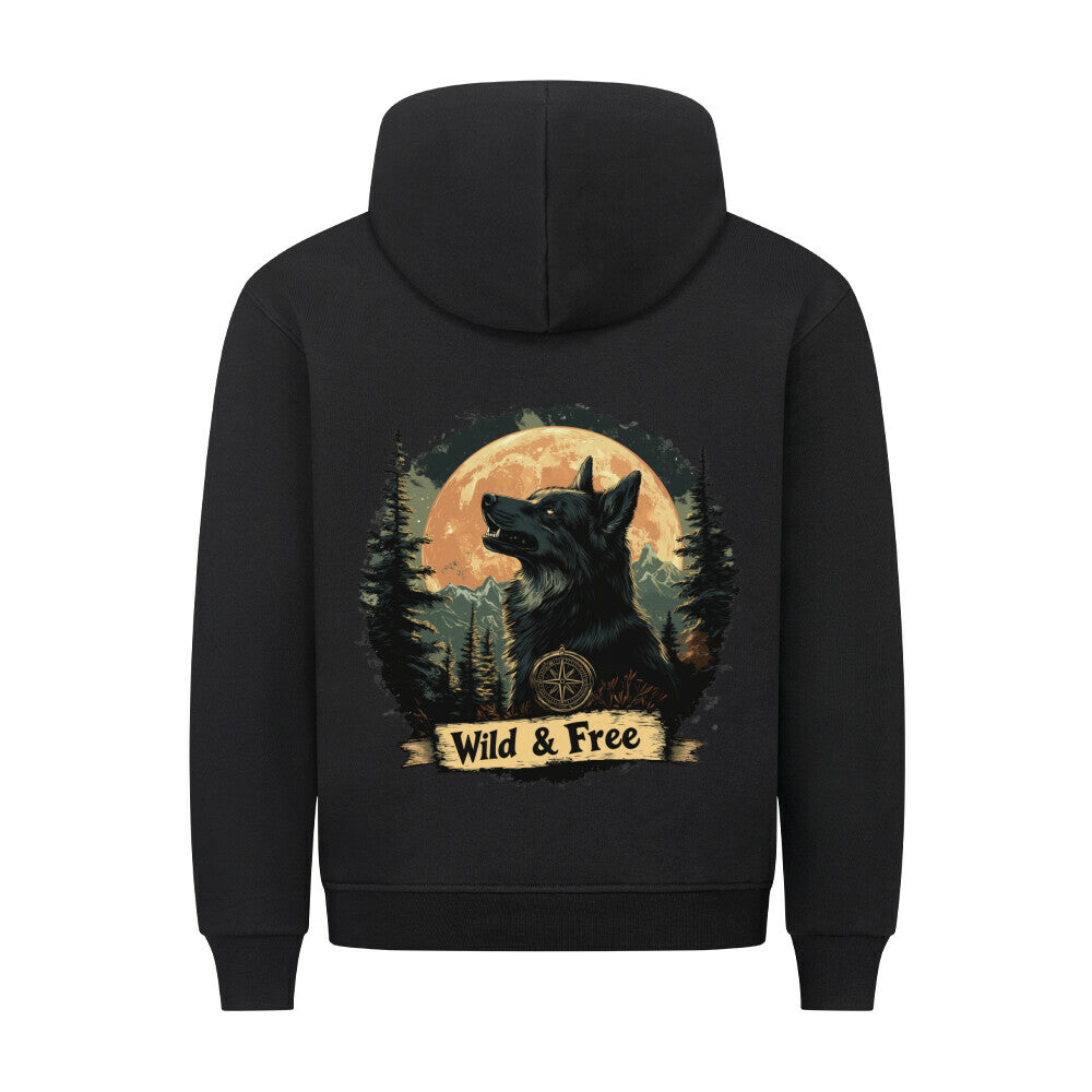 e00d67c4-20a6-4916-b712-9c0ea9493212