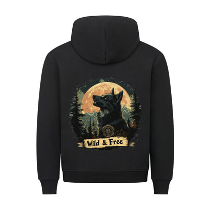 e00d67c4-20a6-4916-b712-9c0ea9493212