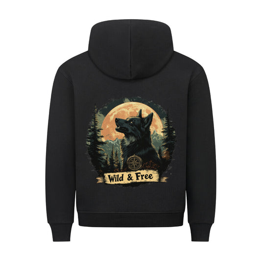 e00d67c4-20a6-4916-b712-9c0ea9493212