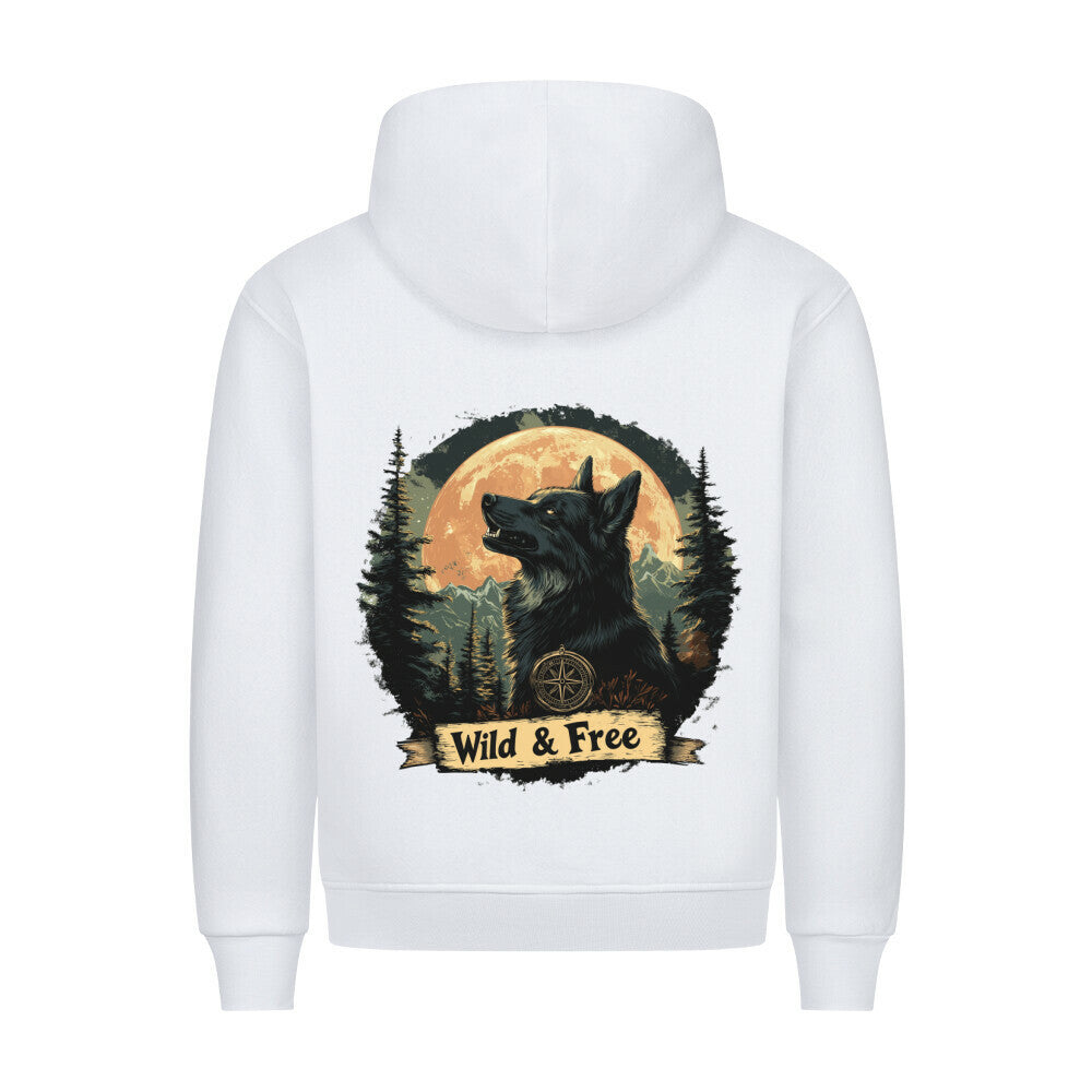 a0c2e2c1-2397-40c0-81c3-eb841e9e7877