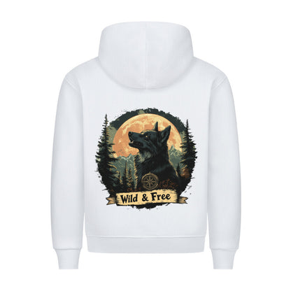 a0c2e2c1-2397-40c0-81c3-eb841e9e7877