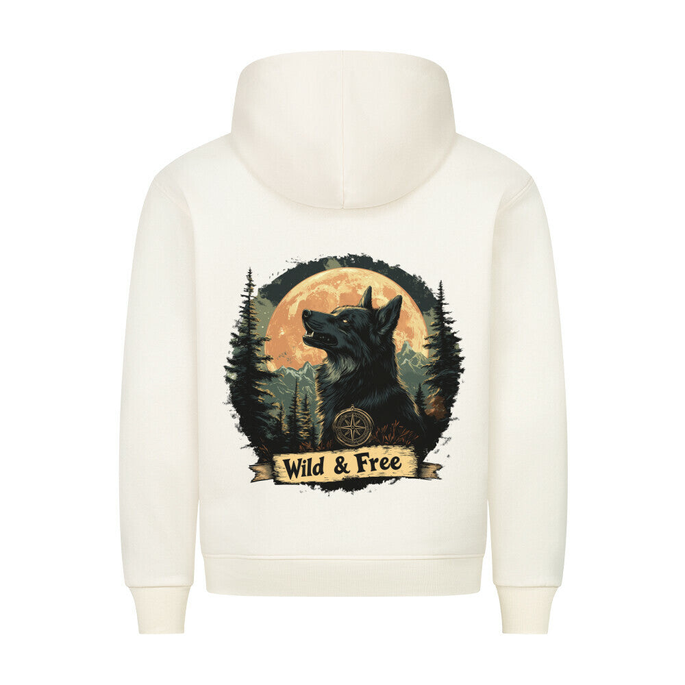 a889689d-96ff-4cd1-88f6-2ed0a62cbeb6