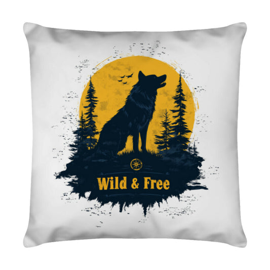 d7997360-0b03-4aa9-81bc-324b9080b818