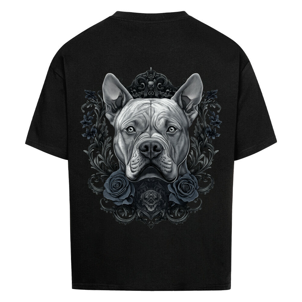 5b21269d-4254-4a2e-878a-2f75346da837