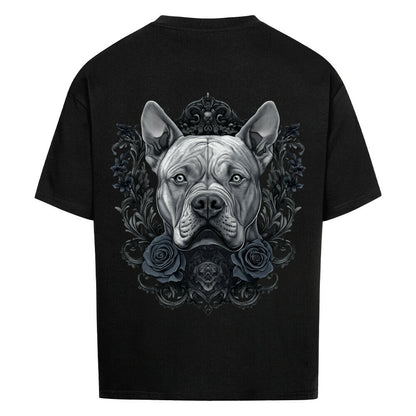 5b21269d-4254-4a2e-878a-2f75346da837