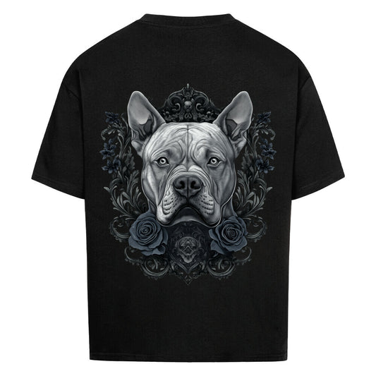 5b21269d-4254-4a2e-878a-2f75346da837