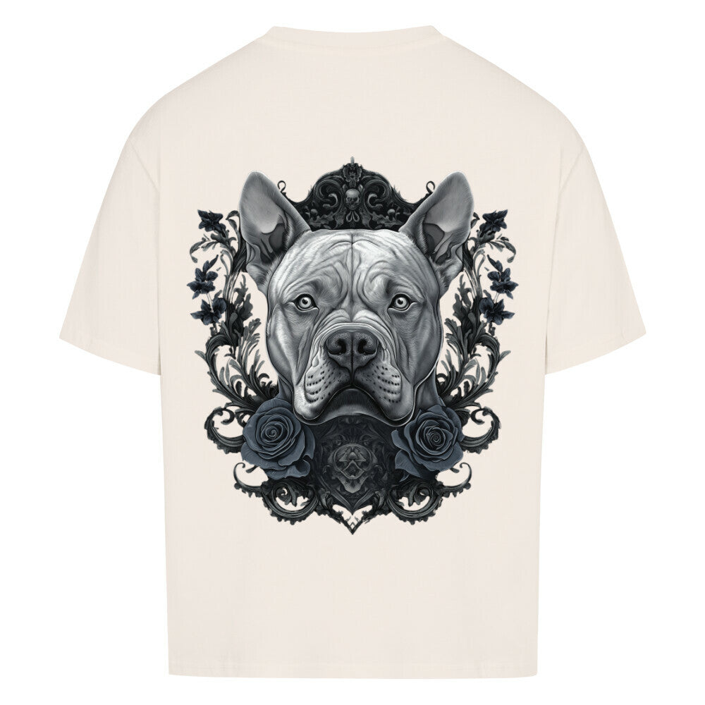 7da0f85f-423f-4022-a461-350b617288d0