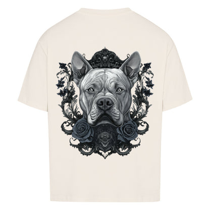 7da0f85f-423f-4022-a461-350b617288d0