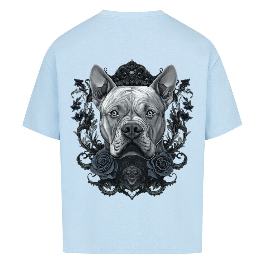 22080b7c-8fae-4608-a3bd-dad37ab60c48