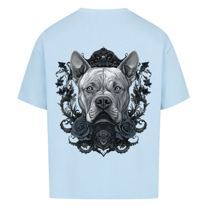 22080b7c-8fae-4608-a3bd-dad37ab60c48