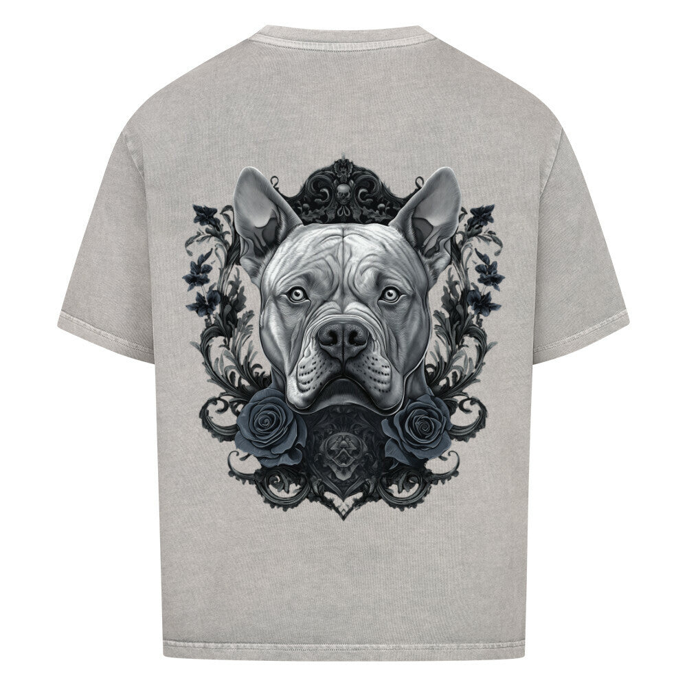 ddc8222c-e5e1-4a25-b764-2c2c1650fa3b