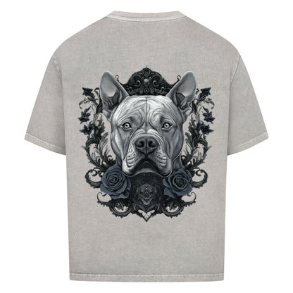 ddc8222c-e5e1-4a25-b764-2c2c1650fa3b