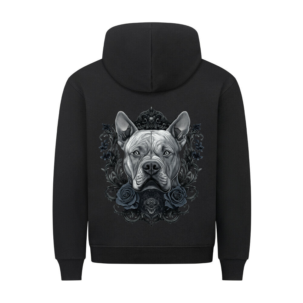 192454b7-6a08-4e84-81e4-7392bec42564