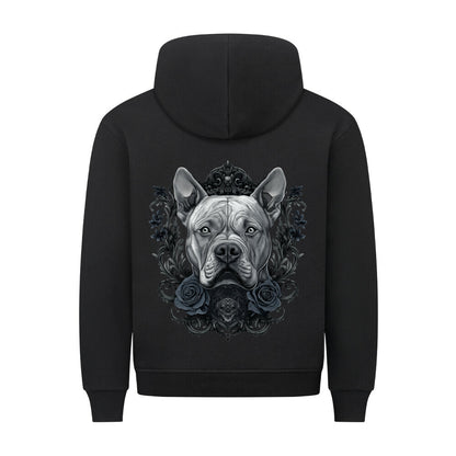 192454b7-6a08-4e84-81e4-7392bec42564